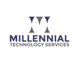 https://www.logocontest.com/public/logoimage/1642413904Millennial Technology Services19.png